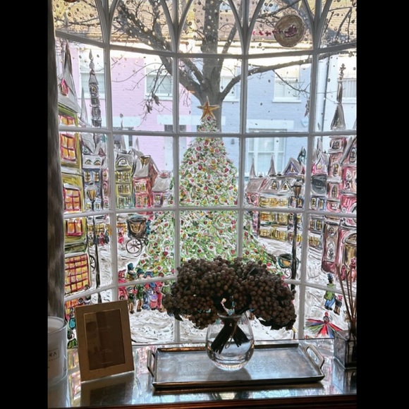 Meet your Posher, Natasha - Picture 2 of 2